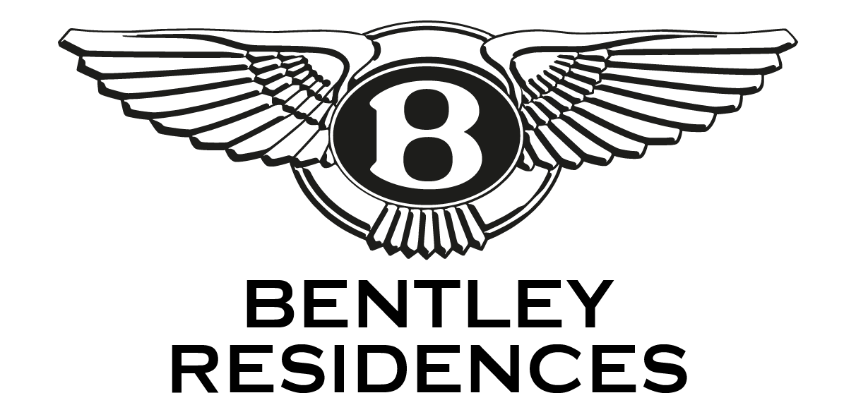 Bentley Residences Miami |