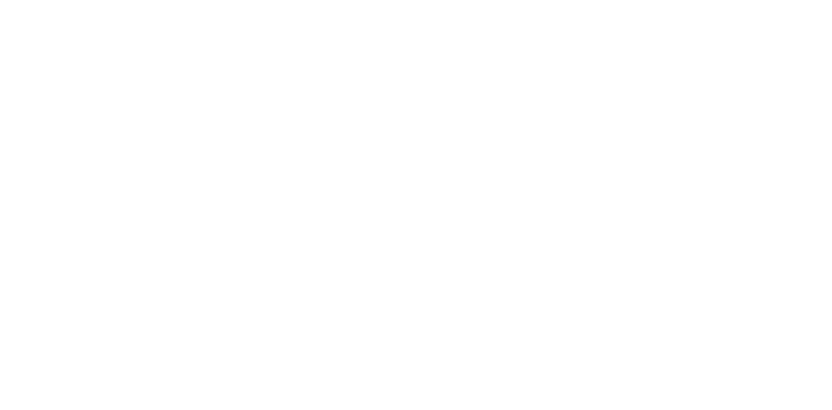 Bentley Residences Miami |